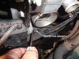 See U1223 in engine