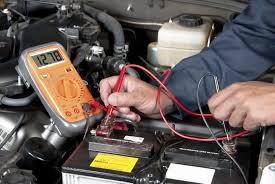 See U1223 repair manual