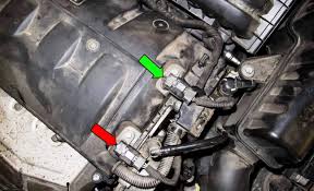 See U1223 repair manual